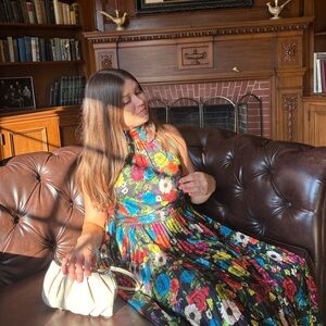 Meet your Posher, Janelle